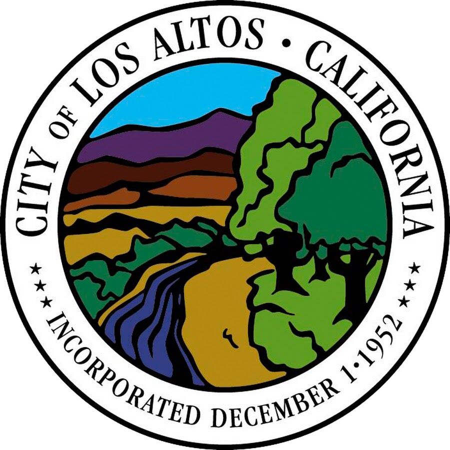 Comment period open for new Los Altos draft housing element