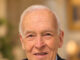 Richard Joslin Quigley