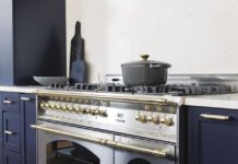 Cooking for the holidays can be easy: Streamline your cooking this season