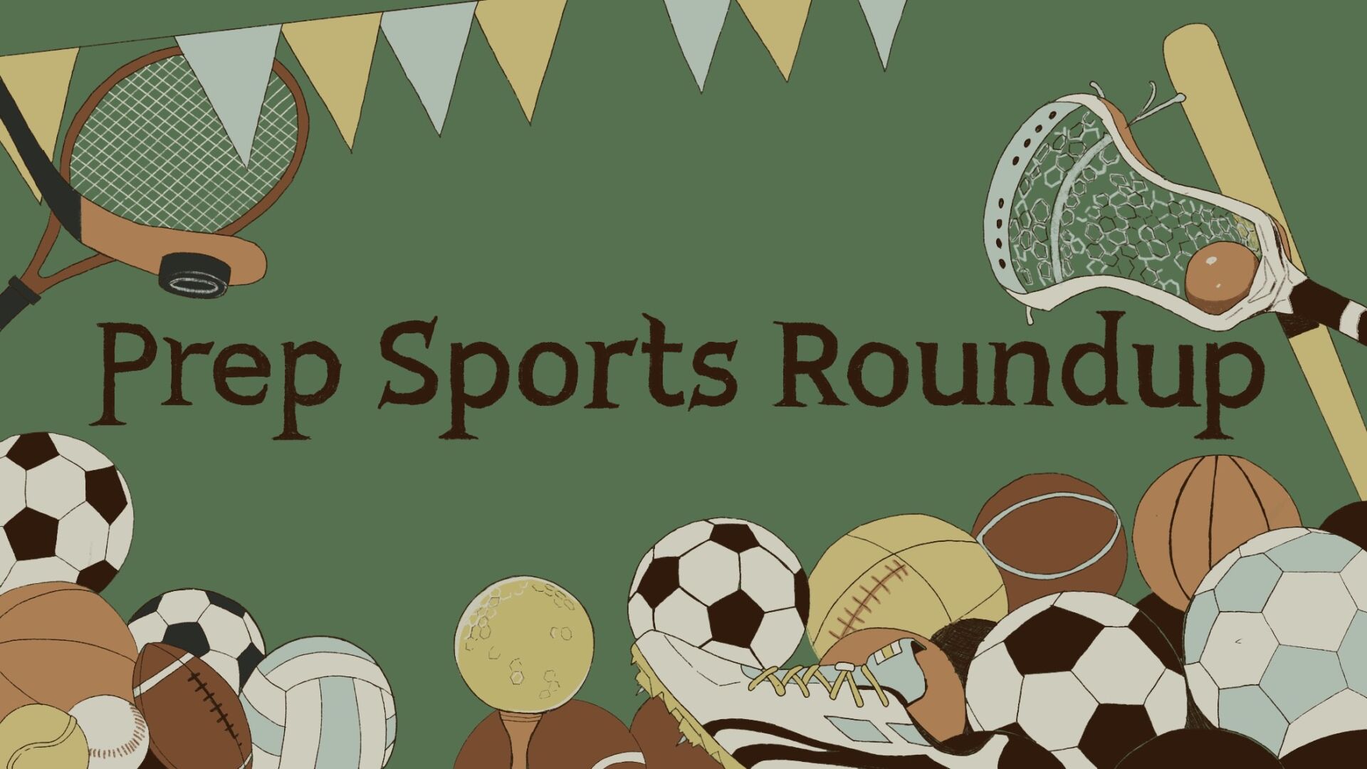 Prep Sports Summary: NorCal girls and boys basketball results