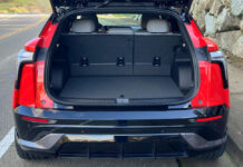 Sustainable systems keep vehicles clean and organized, part 2