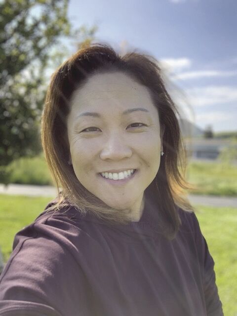 Los Altos High social studies teacher and department coordinator Chelsea Doiguchi was selected to attend a five-day workshop titled “Echoes of History: Mistreatment and Incarceration in the American West.”