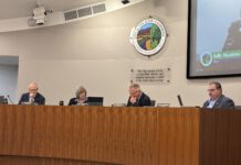 Los Altos approves new Below Market Rate housing guidelines