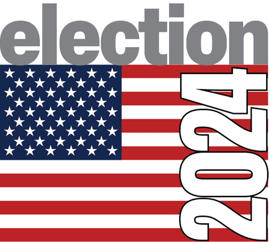 Los Altos City Council candidates respond to Q&As