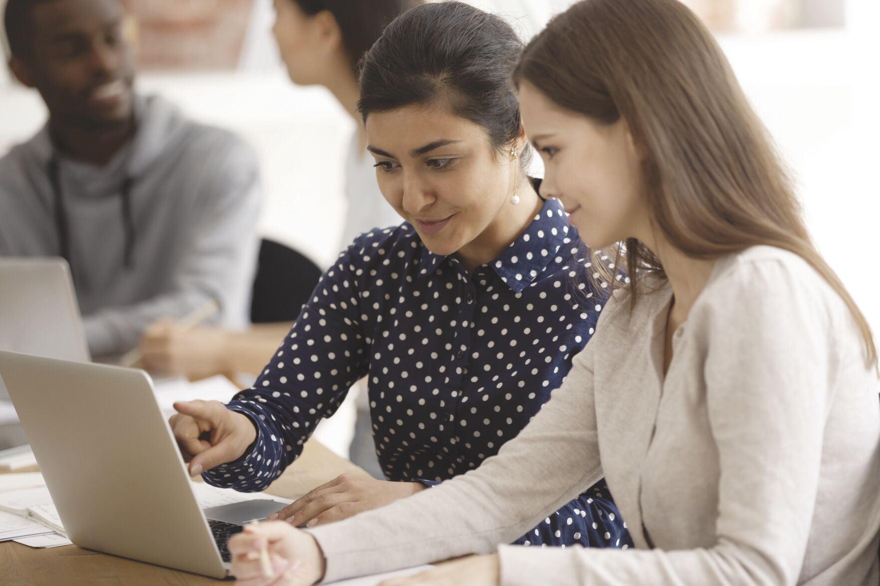Road to College: What seniors should include when filling out ‘Additional Information’ on the Common App