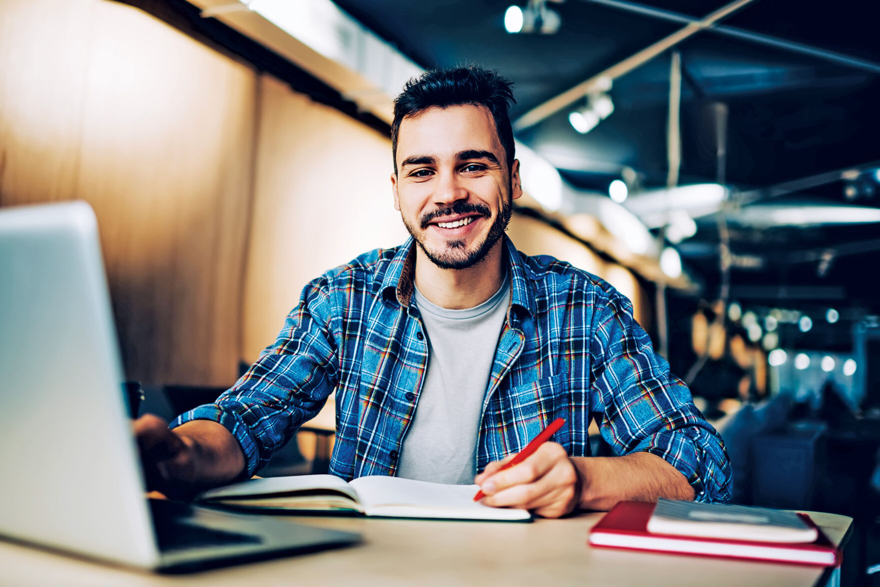 Road to College: Assessing ‘college ready’ versus ‘college capable’ in student success