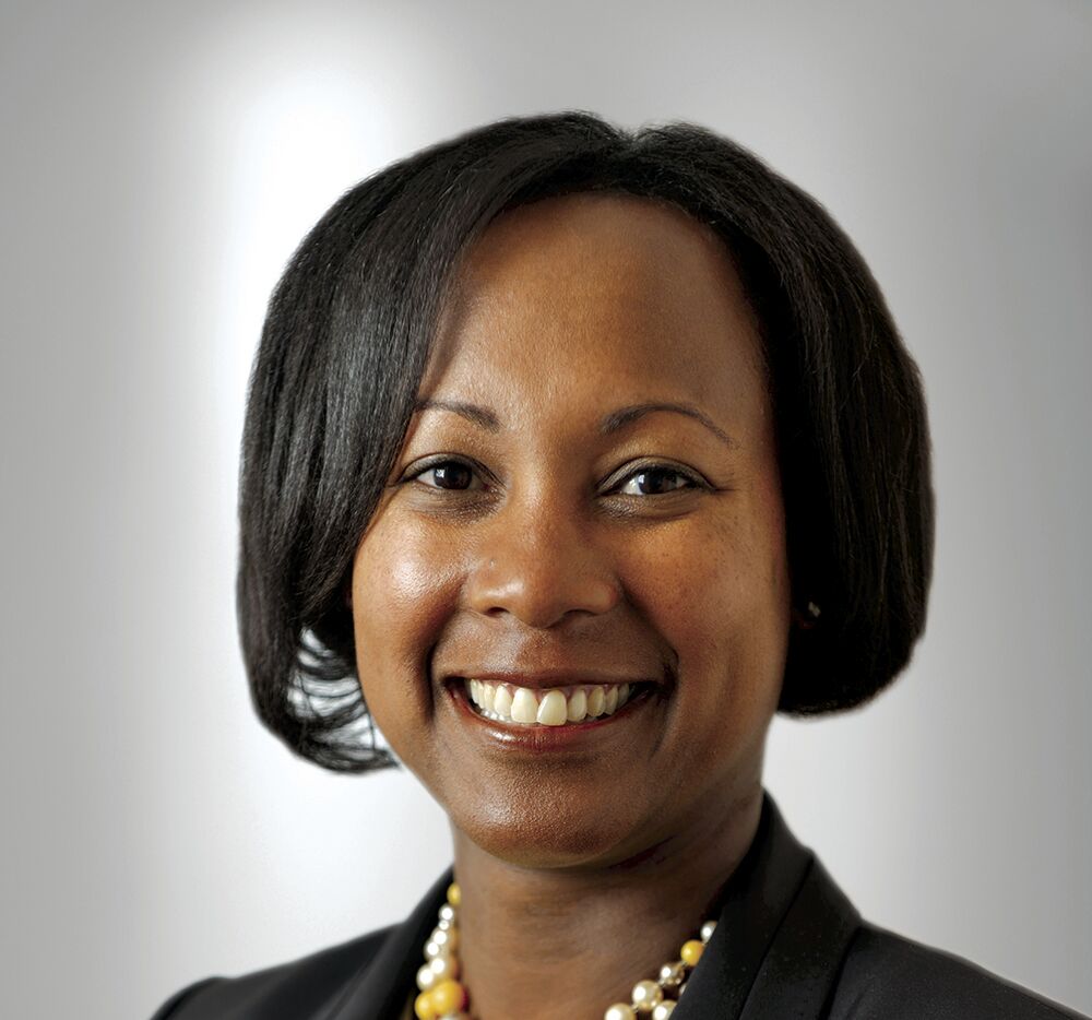 Neysa Fligor