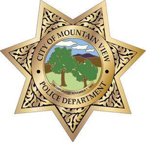 MVPD arrests man in kidnapping, hit-and-run