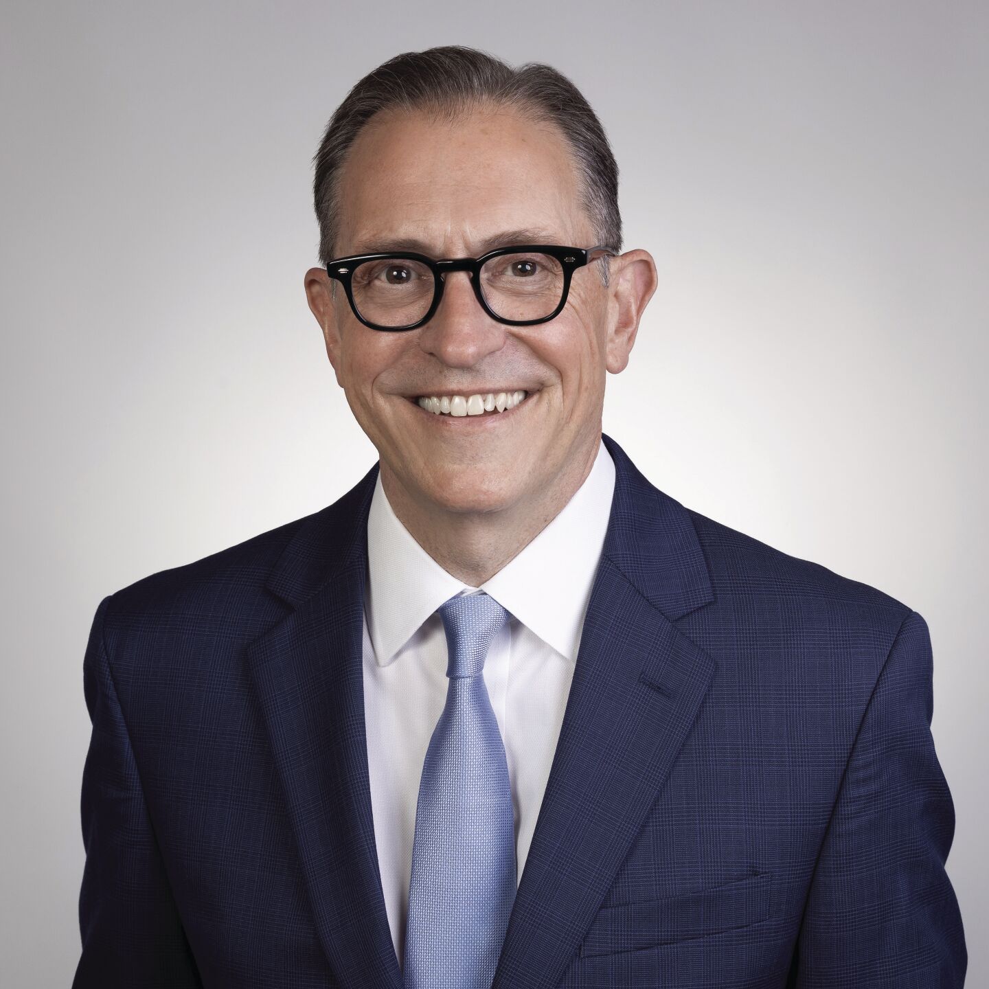 Spiritual Life briefs: New pastors, rabbis named