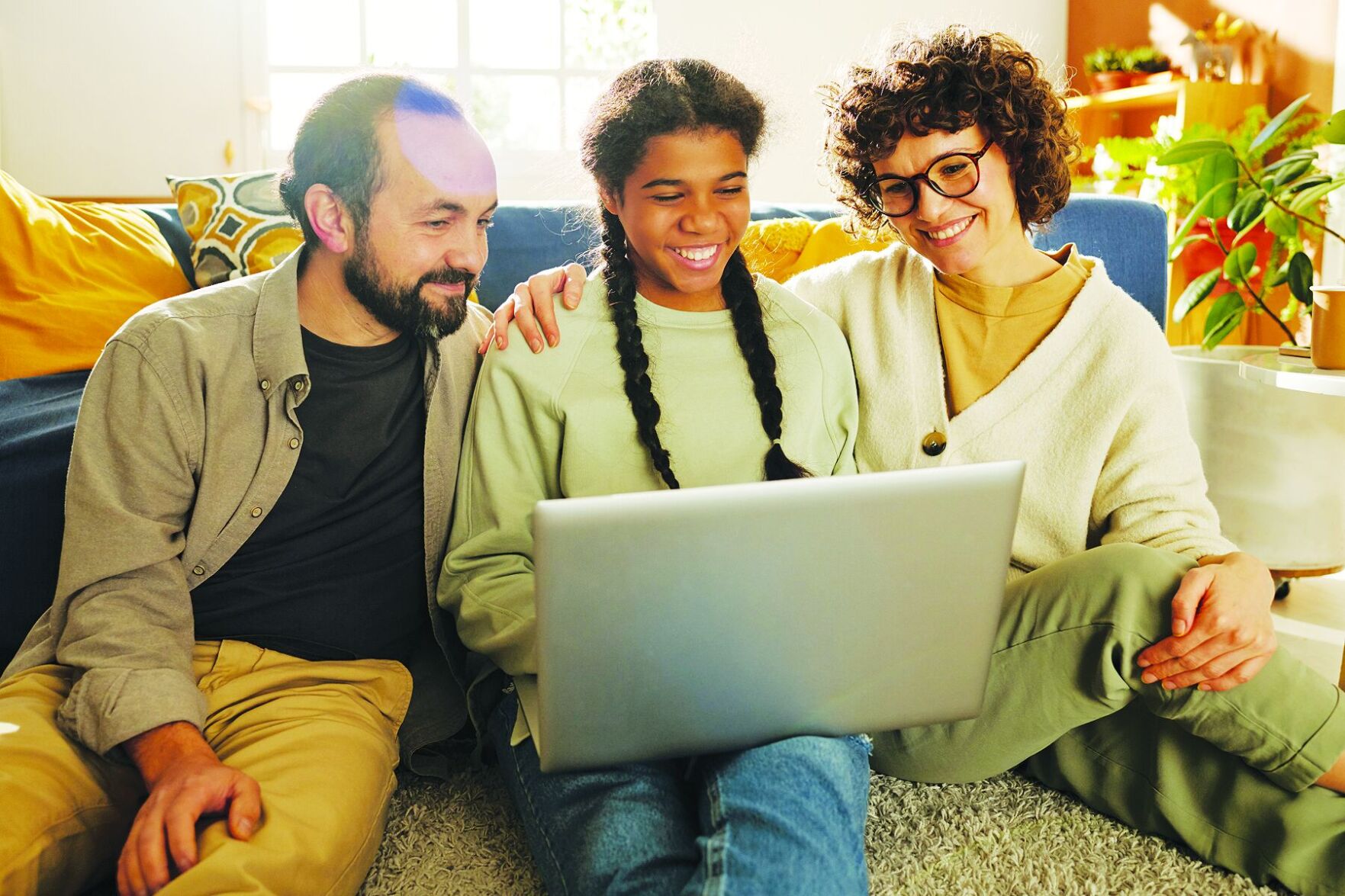 How to plan for college expenses