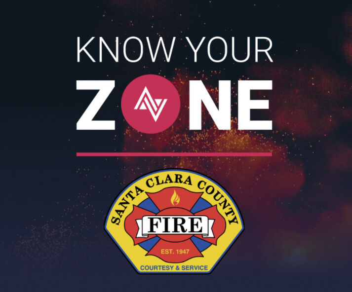 Fire, law enforcement officials present emergency prep webinars