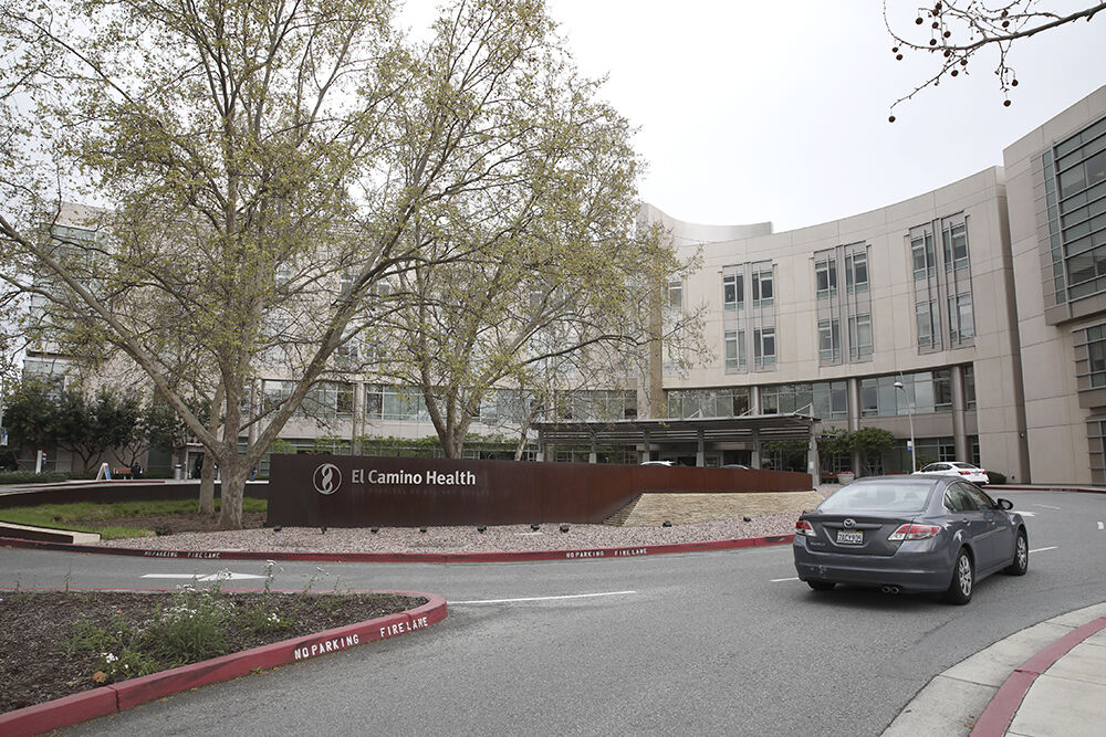 El Camino Health’s free mammogram program brings screenings to women older than 40