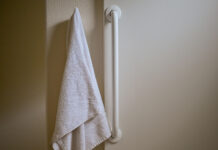 Is your home designed for the person you may become?