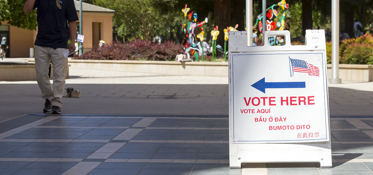 City council incumbents to face little competition in upcoming elections