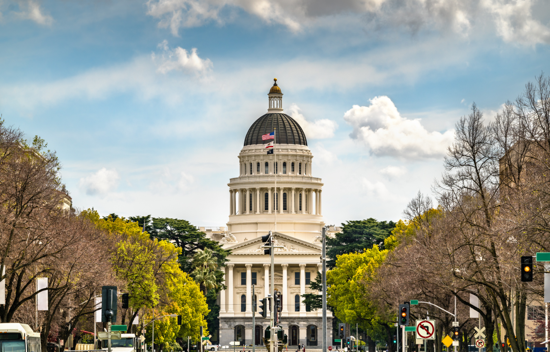There are many laws this school year and the next that can impact you or your children. It is best to keep in mind of these laws that can support ones health and their education journey.