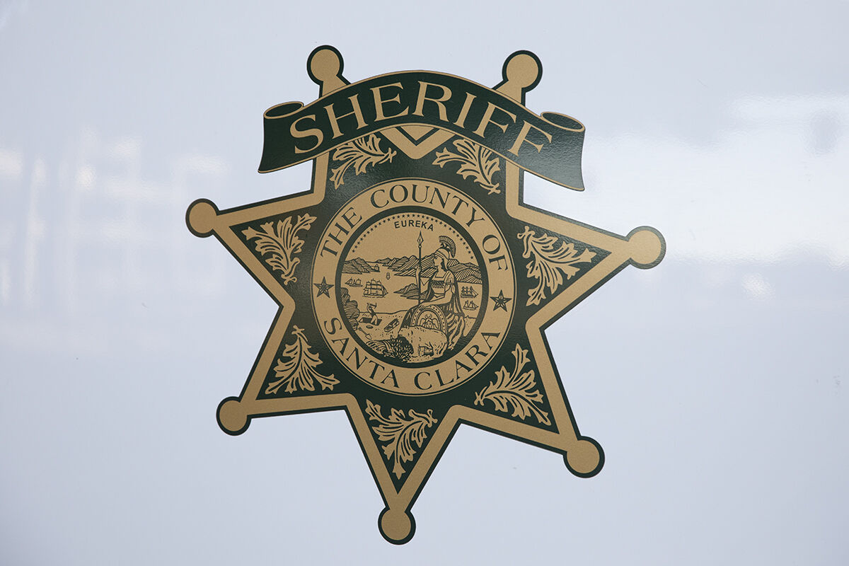 Emergency responders share crime, fire safety tips