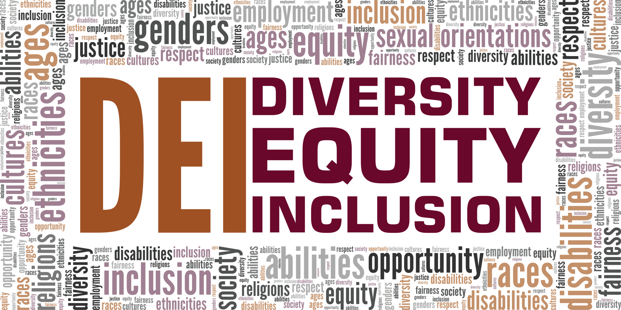 DEI programs across the country are facing setbacks from President Trump’s executive order to remove federal funds. However, many California public colleges are resisting these latest challenges.