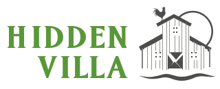 Hidden Villa names new executive director