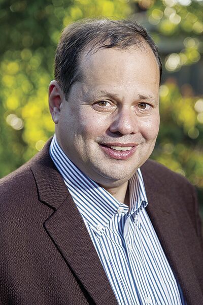 Gary Kremen